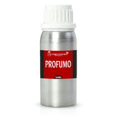 Profumo